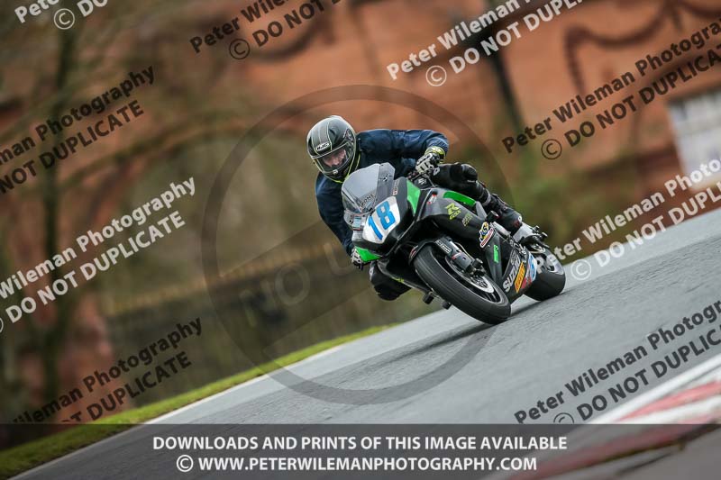 Oulton Park 14th March 2020;PJ Motorsport Photography 2020;anglesey;brands hatch;cadwell park;croft;donington park;enduro digital images;event digital images;eventdigitalimages;mallory;no limits;oulton park;peter wileman photography;racing digital images;silverstone;snetterton;trackday digital images;trackday photos;vmcc banbury run;welsh 2 day enduro